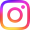 LinkIcon